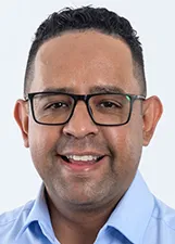 ROBERT BARRETO PAIVA