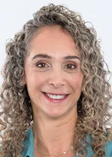 LÚCIA CAMINI AZEVEDO DIAS