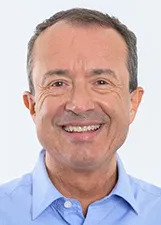 DENILSON VIEIRA DA CRUZ