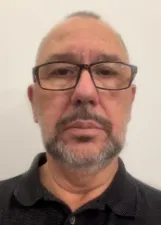 ARCILIO RUZZI FILHO