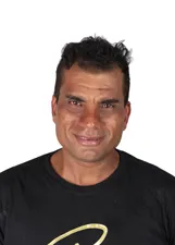 DANIEL DE JESUS ROCHA