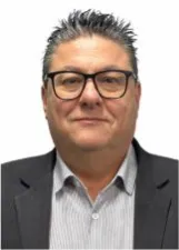 JOAO MANOEL DOS SANTOS REIS