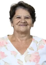 MARIA DE FATIMA SANTOS