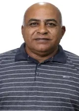 JORGE ALMEIDA DE SOUZA