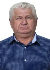 JOSE TROPALDE ROCHA