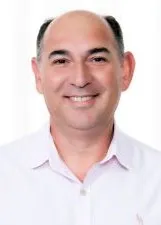 PAULO SÉRGIO ARAGÃO BITENCOURT