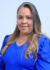 JANAINA CASIMIRO LIMA