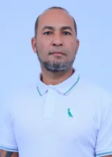 ADEILTON FERREIRA DOS SANTOS
