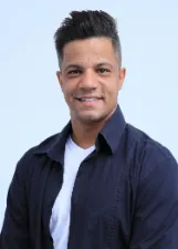 MOACIR PALAZZOLLI FERREIRA