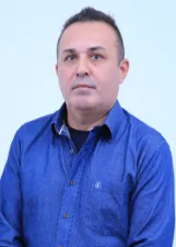 ELIAS RICARDO DE OLIVEIRA JUNIOR
