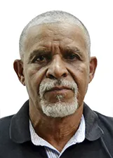 ANTONIO EXPEDITO DE ALMEIDA