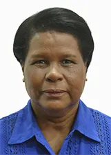 CARMEN LÚCIA RIBEIRO