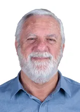 JORDÃO ANTONIO VIDOTTO