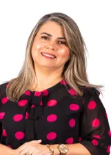 ELAINE REGINA MANOEL VIEIRA