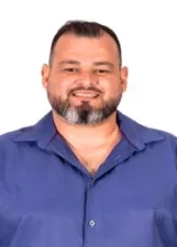 WESLEY PERCEGUINI
