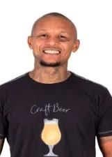 JONAS DIAS DA CUNHA