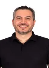PABLO FRANCISCO RAMOS
