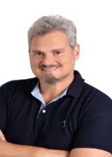 ROBERSON AUGUSTO COSTALONGA