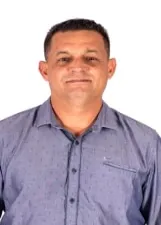 OSMAR DE OLIVEIRA NOVAIS