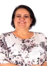 JULIANA DE BRITTO SARAIVA