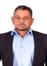 JULIO FERREIRA DOS SANTOS FILHO