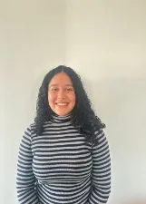 ISABELLA NASCIMENTO LIMA DA SILVA