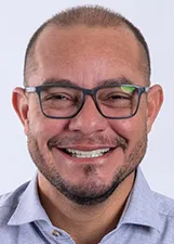 ANTONIO JOSÉ DA SILVA NETO