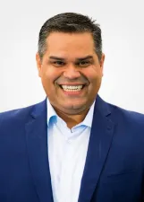 JOSE LUIZ FURTADO