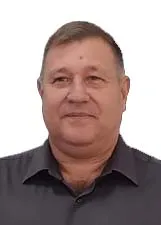 DIONIZIO DE GENOVA JUNIOR