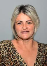 CLAUDIA ROBERTA ROBIRO RORATO