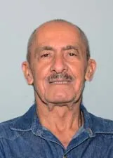 JOSE APARECIDO BARRETI