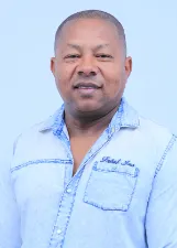 JOSE MARIA DE CARVALHO