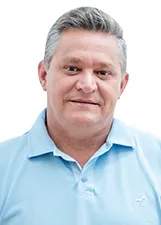 JULIMAR PELIZARI