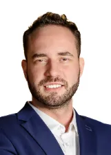 HELDER TOGNONI ESTRAZULAS