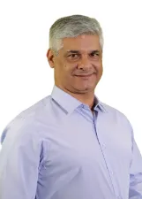 CARLOS HENRIQUE DE PAULA RAMOS