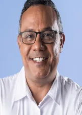 EDUARDO GOMES DE PAULA