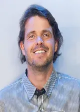 ANDRE BAGOLAN PERAZZOLLI