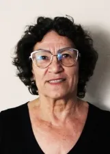 MARIA HELENA BALBINO PALHARINI