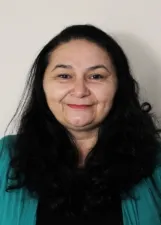 MARIA DA CONCEIÇÃO DE MOURA SANTOS