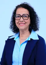 ANTONÍSIA PEREIRA DE SOUSA SILVA