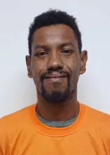 VITOR DOS SANTOS TRISTÃO