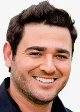 DIEGO DE AMORIM MARTINS