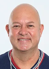 LUIZ EDUARDO DE MORAES