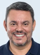 MAURO LUIS CLAUDINO DE ARAÚJO