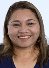 LUCIA CLAUDIA DA SILVA ARAUJO