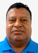 MOISES SALES BENTO