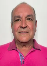 ANDRE LUIZ DE MELLO