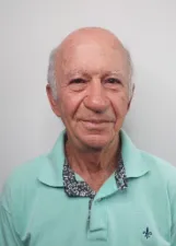 GUMERCINDO GUIMARAES