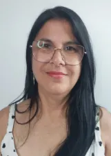 ELIANA REGINA CAMUCI