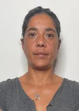 ELIETE APARECIDA SECCO JUSTO